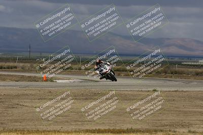 media/Apr-27-2025-Lets Ride (Sun) [[6fd6796430]]/Group B/Star Mazda/